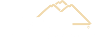 Hazard Health and Rehabilitation Center