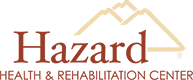 Hazard Health and Rehabilitation Center